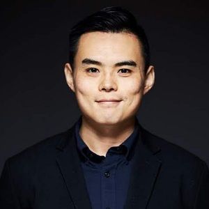 Meet your Posher, Xiaokun